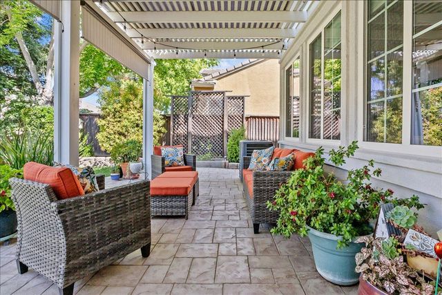 1971 Amatchi Dr, Tracy, CA 95304