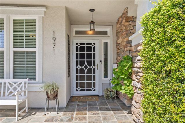 1971 Amatchi Dr, Tracy, CA 95304