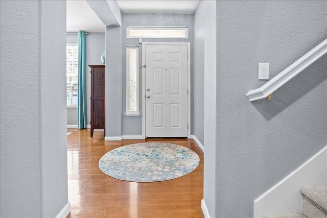 1971 Amatchi Dr, Tracy, CA 95304