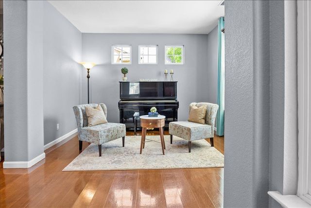1971 Amatchi Dr, Tracy, CA 95304