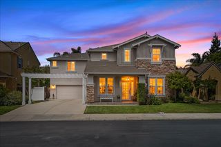 1971 Amatchi Dr, Tracy, CA 95304