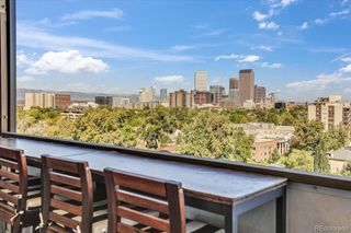 1029 E 8th Avenue 903, Denver, CO 80218