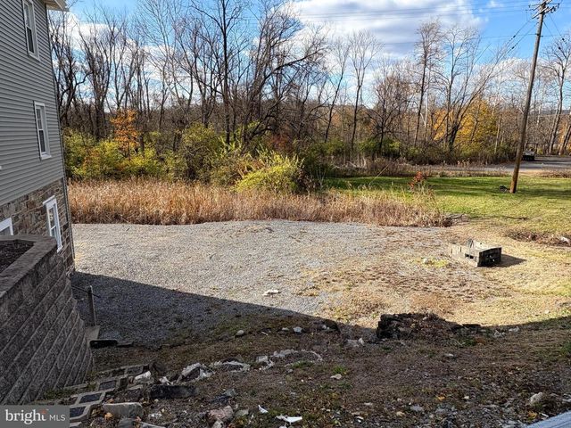 221 S MAIN ST, Reedsville, PA 17084