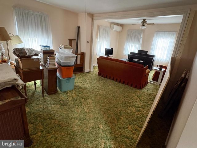 221 S MAIN ST, Reedsville, PA 17084