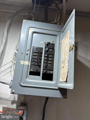 221 S MAIN ST, Reedsville, PA 17084