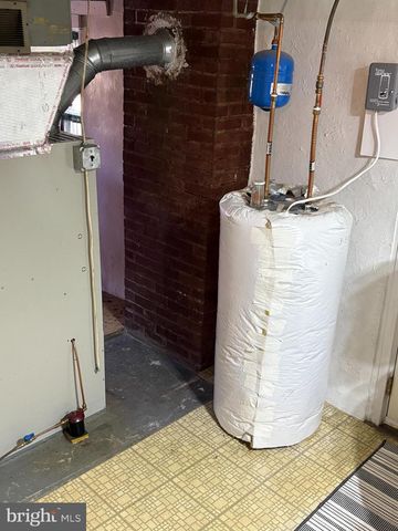 221 S MAIN ST, Reedsville, PA 17084