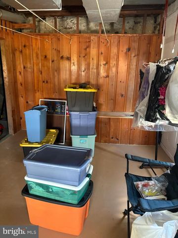 221 S MAIN ST, Reedsville, PA 17084