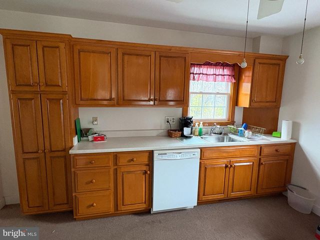 221 S MAIN ST, Reedsville, PA 17084