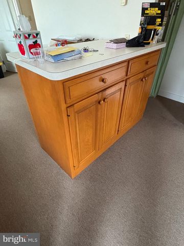 221 S MAIN ST, Reedsville, PA 17084