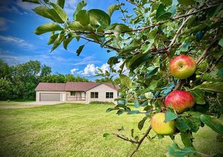 32004 Hemmingway Road, Fremont Twp, MN 55952