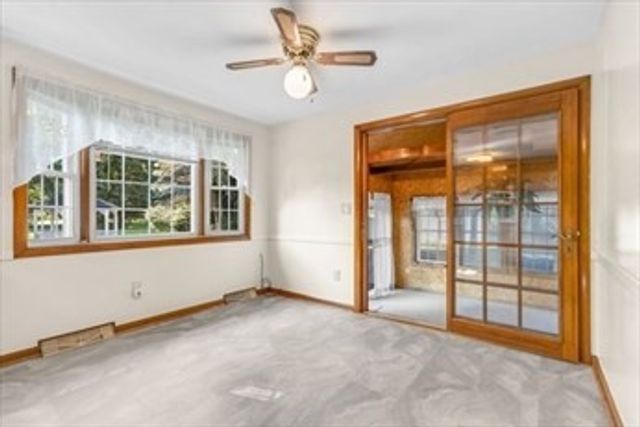 27 Westboro Rd, Marlborough, MA 01752