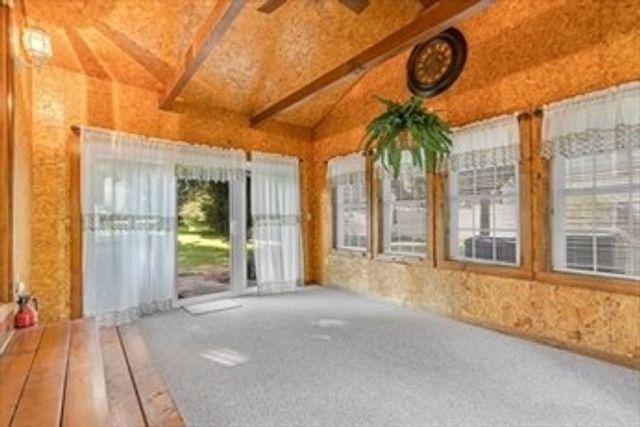 27 Westboro Rd, Marlborough, MA 01752