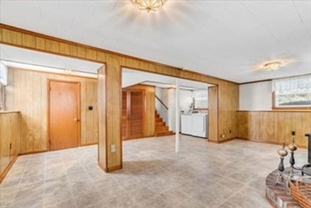 27 Westboro Rd, Marlborough, MA 01752