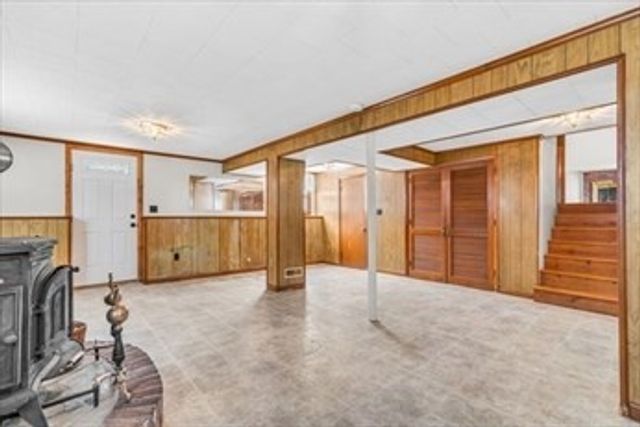27 Westboro Rd, Marlborough, MA 01752