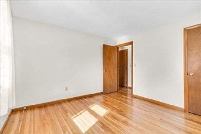 27 Westboro Rd, Marlborough, MA 01752