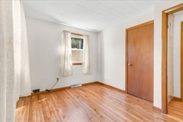 27 Westboro Rd, Marlborough, MA 01752