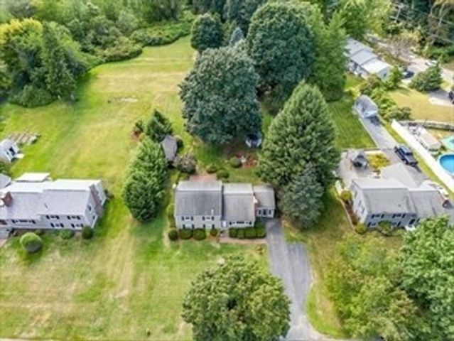 27 Westboro Rd, Marlborough, MA 01752