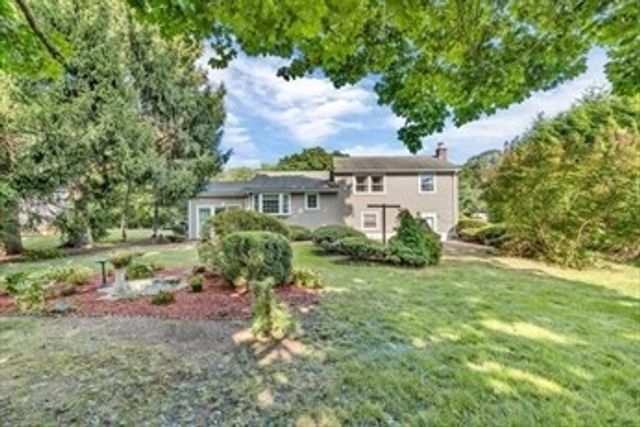 27 Westboro Rd, Marlborough, MA 01752