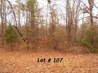 #107 Deer Run, Eden, NC 27288
