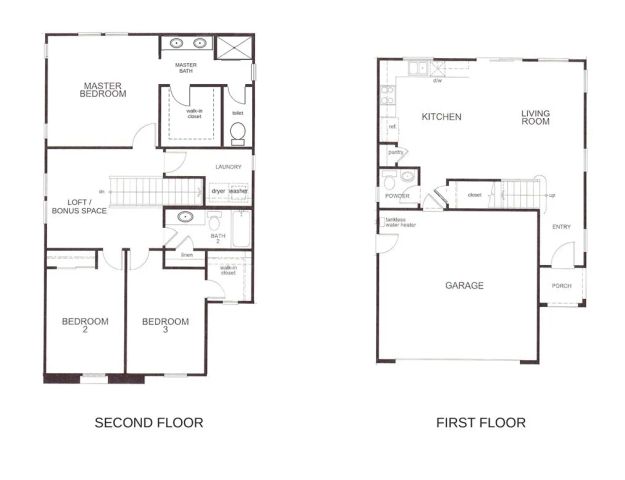 11809 Vienna Lane, Los Angeles, CA 90047