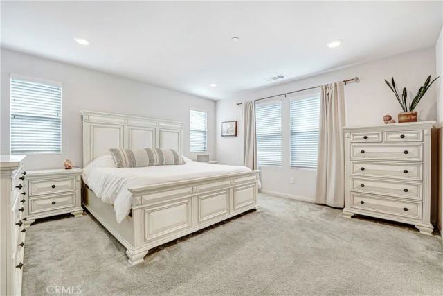 11809 Vienna Lane, Los Angeles, CA 90047