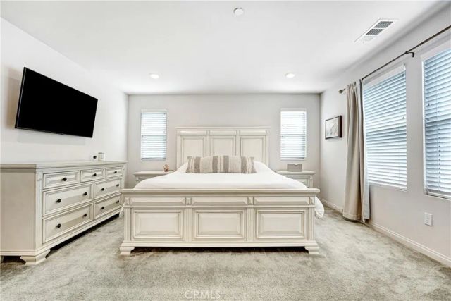 11809 Vienna Lane, Los Angeles, CA 90047