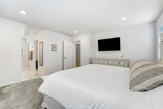 11809 Vienna Lane, Los Angeles, CA 90047