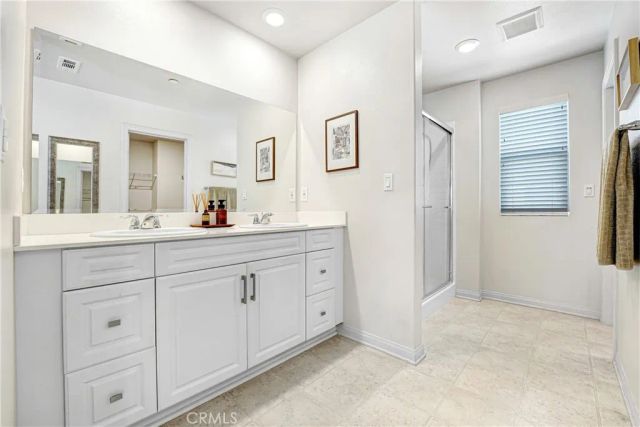 11809 Vienna Lane, Los Angeles, CA 90047