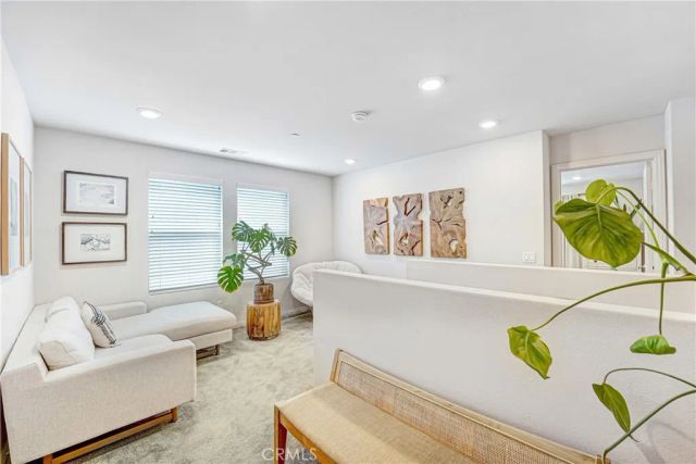 11809 Vienna Lane, Los Angeles, CA 90047