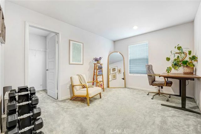 11809 Vienna Lane, Los Angeles, CA 90047