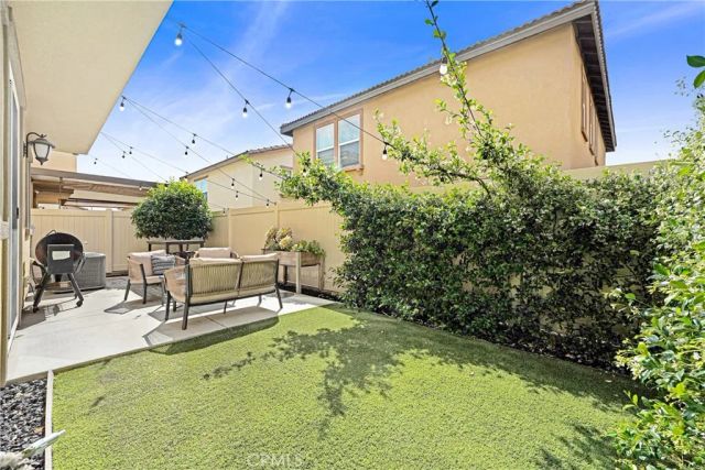 11809 Vienna Lane, Los Angeles, CA 90047