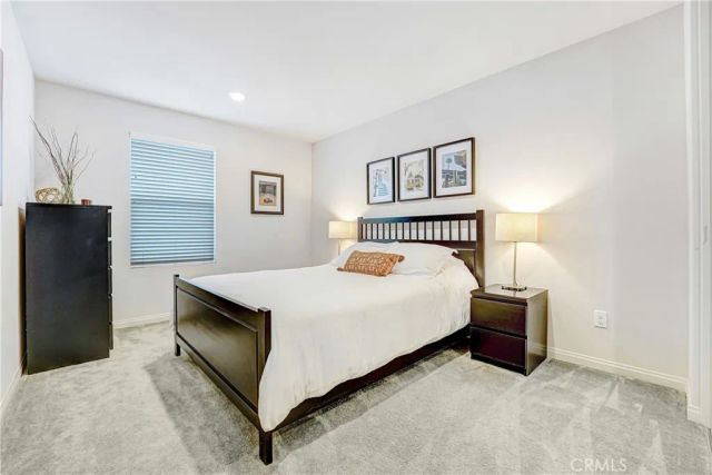 11809 Vienna Lane, Los Angeles, CA 90047