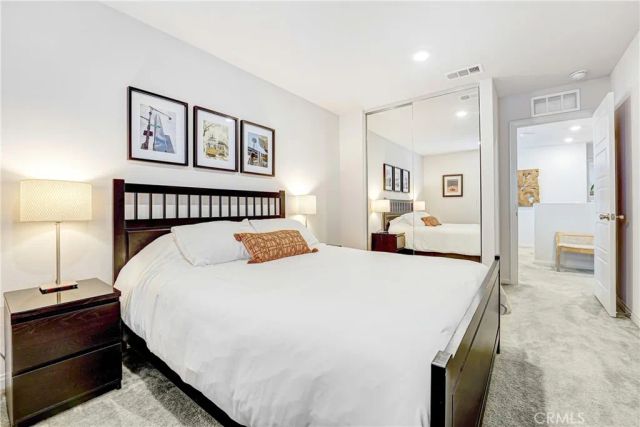 11809 Vienna Lane, Los Angeles, CA 90047
