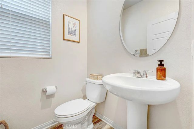 11809 Vienna Lane, Los Angeles, CA 90047