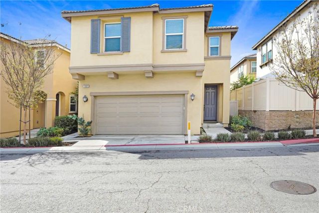 11809 Vienna Lane, Los Angeles, CA 90047