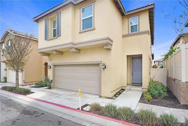 11809 Vienna Lane, Los Angeles, CA 90047