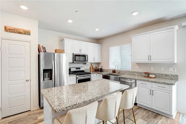 11809 Vienna Lane, Los Angeles, CA 90047