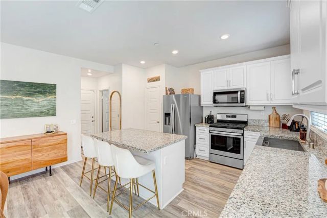 11809 Vienna Lane, Los Angeles, CA 90047
