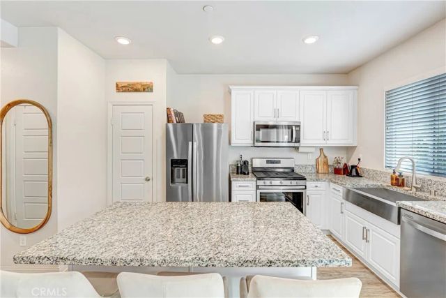 11809 Vienna Lane, Los Angeles, CA 90047