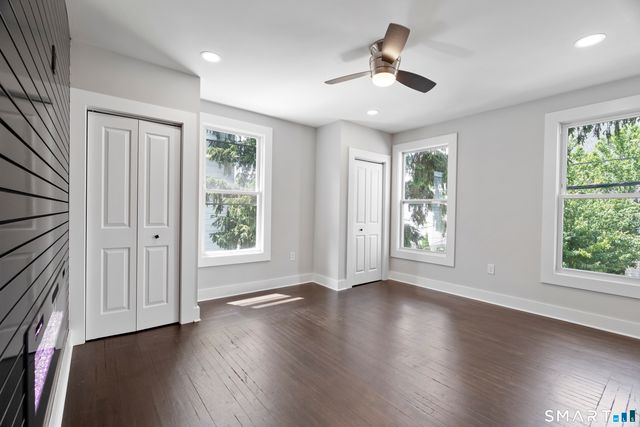 492 Lombard Street, New Haven, CT 06513