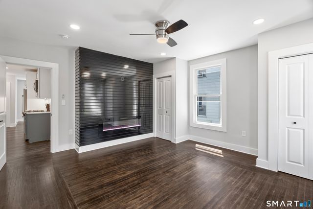 492 Lombard Street, New Haven, CT 06513