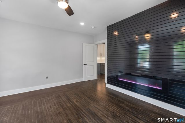 492 Lombard Street, New Haven, CT 06513