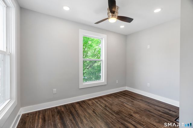 492 Lombard Street, New Haven, CT 06513