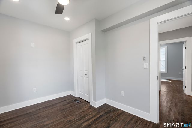 492 Lombard Street, New Haven, CT 06513