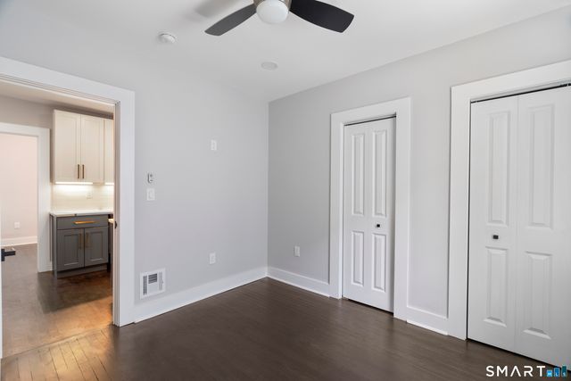 492 Lombard Street, New Haven, CT 06513