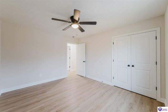 170 Rock Ridge Road, Brandenburg, KY 40108