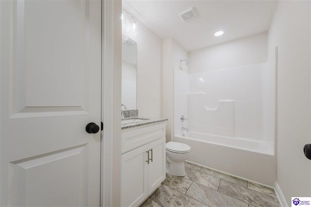 170 Rock Ridge Road, Brandenburg, KY 40108