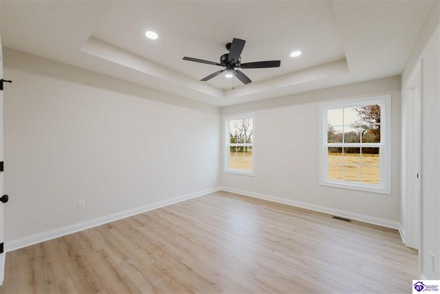 170 Rock Ridge Road, Brandenburg, KY 40108