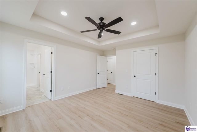 170 Rock Ridge Road, Brandenburg, KY 40108