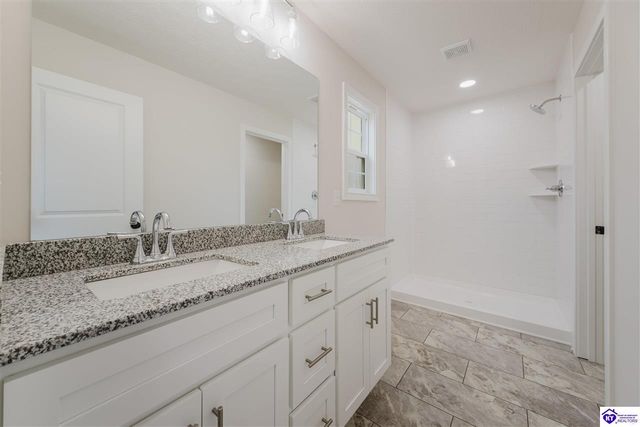 170 Rock Ridge Road, Brandenburg, KY 40108